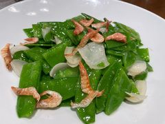 -全聚德烤鸭店(马家堡店)
