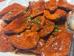 -文儒九号·闽菜馆(三坊七巷店)