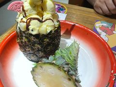 -泰妃殿(宏伊国际广场店)