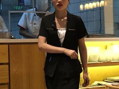-伊喜饺子·烤鸭(五道口学院路店)