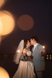 -太郎花子婚纱摄影TAHAKO(无锡店)