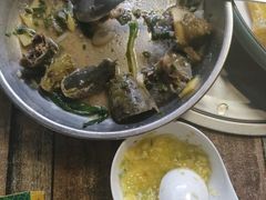 -食德喜·阳山鸡王食研基地