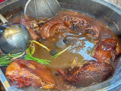 -浔蹄(南浔总店)