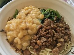 -老家猪肝面(石油路店)