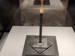 -上海观复博物馆