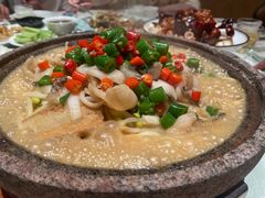 -全聚德烤鸭店(和平路店)