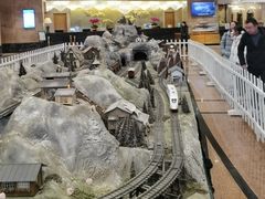 -南京维景国际大酒店(南京博物院店)