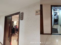 -大家烤羊庄·聚餐团建·谢师宴·生日派对(南山店)