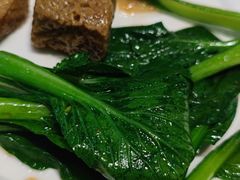 -陆家嘴万怡酒店·万荟轩