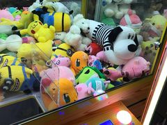 -大光明丽星VIP影城(昌里路杜比全景声店)