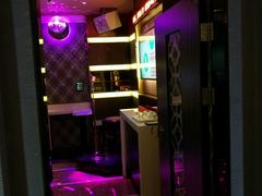 内部-欢乐迪KTV(泉秀店)