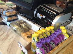 -卡滋贝诺(步行街店)