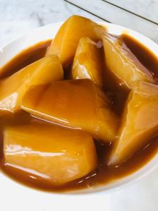 咏心·上海点心(静安大悦城店)-"大悦城发现一家很不错的餐厅!