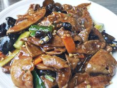 -林之六八·6886大连老菜馆