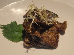 -申粤轩酒楼·三十年粤菜经典(丁香花园店)