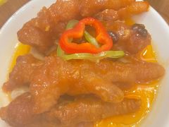 -悦林汤馆(观海店)
