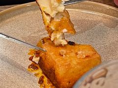 -Brut Eatery悦璞食堂(建国东路店)