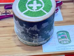-中村藤吉(本店)