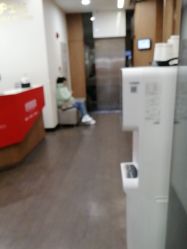 -上海玫瑰医疗美容医院