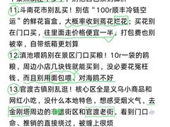 -南屏步行街