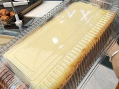 -酥大興·新国潮糕点配茶饮(龙岗万达黑金店)