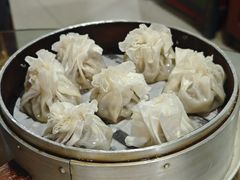 -老阿妈乌海蒙餐馆(锦馨园小区店)