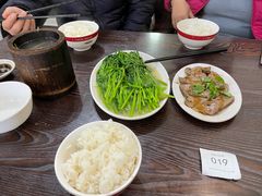 -春梅里卤鹅馆·47年老字号(中山路店)