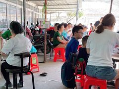 -妈妈的小作坊(陈家镇店)