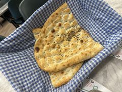 -bosphorus 铂斯西餐厅·土耳其烧烤(环市中路店)