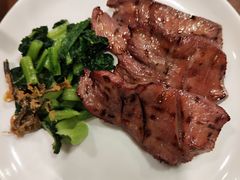 -味太助 本店