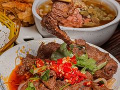 -成都瓜串串(华强北店)