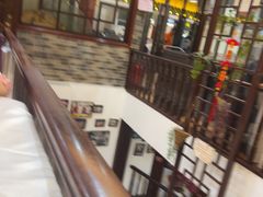 -有腥气私房菜·寻味顺德