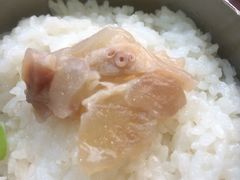 -神仙雪浓汤(明洞店)
