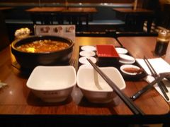 android_upload_pic-状元米线(兖州银座店)