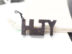-五月木作·DIY木作文创体验店(北京路店)