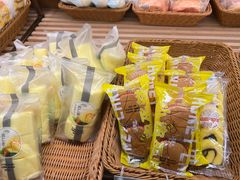 -采蝶轩(明珠商业广场店)