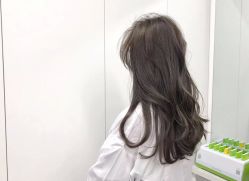 点击看大图 -Coo Hair salon