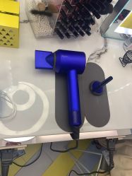 -瞬间漂亮·化妆造型(北滨路店)