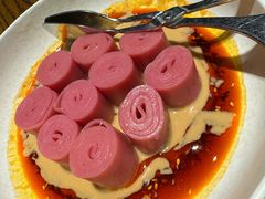 -小大董·烤鸭(五棵松店)