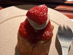 -RUXU入续糖水铺与包(卓悦中心店)