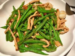 -外婆家(西红门荟聚购物中心店)