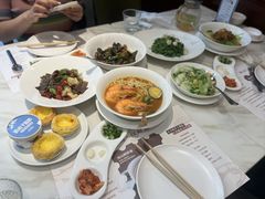 -南山鲜虾面·活鲜小馆·海味大连菜(南山总店)