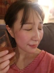 -敖东酵素·离子暖房