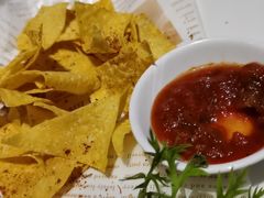 -V·SHOW KTV(南山店)