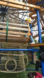 -大望京儿童游乐场