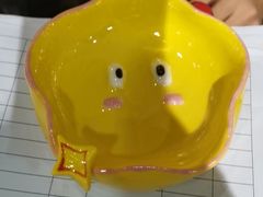 -陶语手工·拼豆·陶艺·银饰diy(宽厚里店)