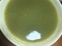 -李记五香豆沫