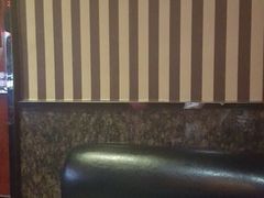 -牧歌KTV(观前店)