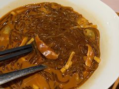 -荣小馆(杭州大厦店)
