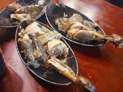 -沈记土鸡米线(七星街品牌中心店)